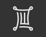 /public/logoimage/1513995428Jeff Wilson DC.png